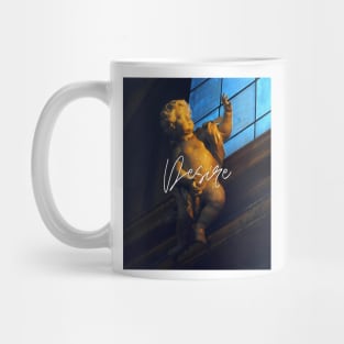 Desire Mug